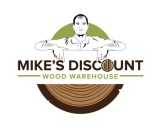 /public/logoimage/1597855475MW 9small.jpg